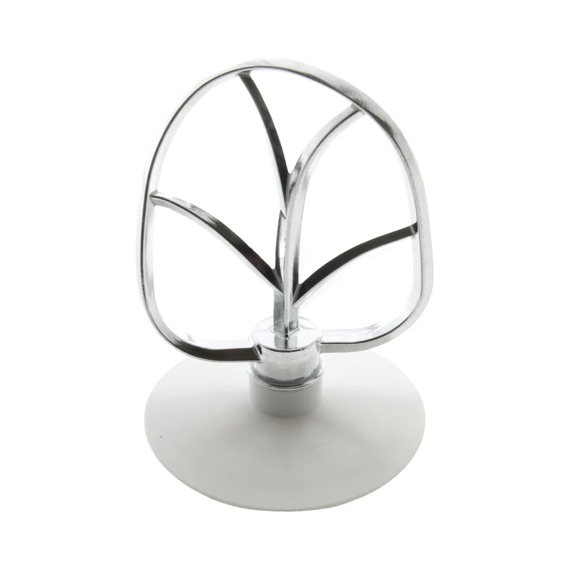 Ariete frusta a foglia mescolare miscelare planetaria Gourmet Color 1594