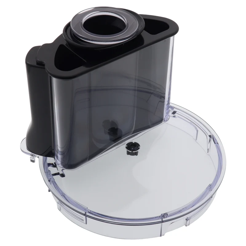 Kenwood coperchio tappo ciotola robot da cucina MultiPro XL Weigh+ FDM72 910 99