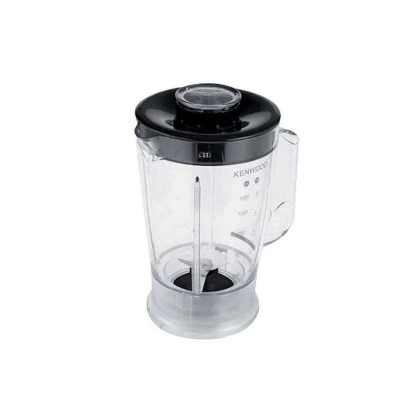 Kenwood accessorio frullatore plastica robot Multipro FDM30 FPP230 FPM25 FDM71 FDP65