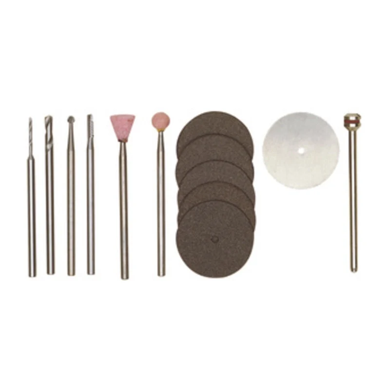 Serie per Modellismo Proxxon 28910 Proxxon Gmbh