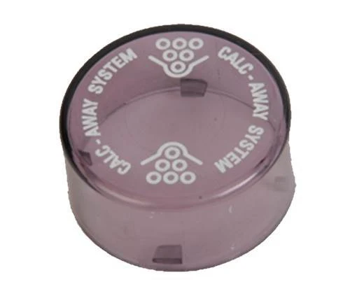 Rowenta copertura tappo caldaia ferro stiro DG8520 DG8530 DG8531 DG8535 DG8560