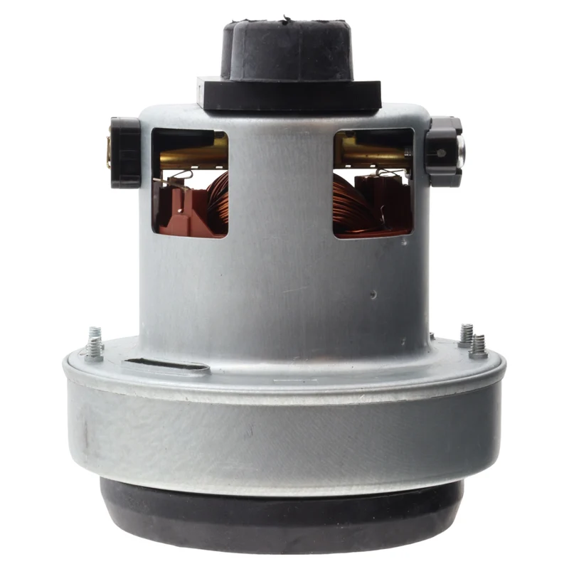 Rowenta motore 23800TS-L aspirapolvere Compact Power Cyclonic RO3798 RO3799