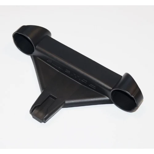 Rowenta supporto accessori Compact Silence Force RO8366 RO8341 RO8324 RO7853