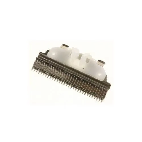 Rowenta lama coltello testina lamina taglia capelli barba Perfect Line TN1300