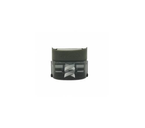 Rowenta serbatoio contenitore peli rasoio Air Force TN4800 TN4850 TN4851
