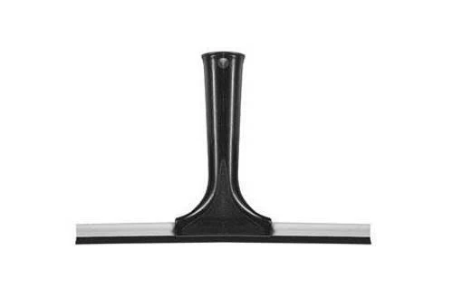 Polti accessorio lava tergi vetri Vaporetto Classic Pro 55 65 70 80 85 90 95 3.0
