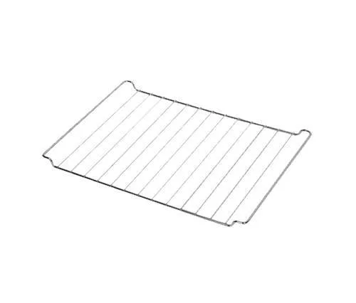 Moulinex griglia reticolo supporto ripiano forno Optimo 19L OX4448 OX444821