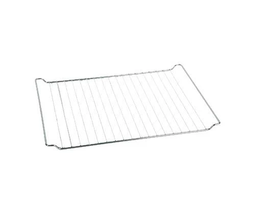 Moulinex griglia reticolo supporto forno Optimo 39L OX4818 OX4848 OX4858