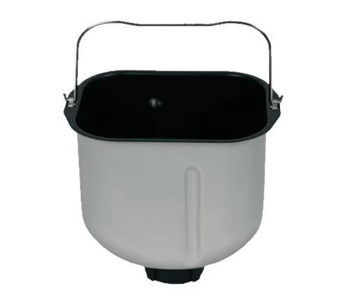 Moulinex cesto vasca contenitore cuocipane Pain Plaisir OW2101 OW2208 OW240E