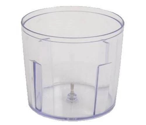 Moulinex ciotola contenitore asse tritatutto Multi Moulinette AT710 AT714 AT721