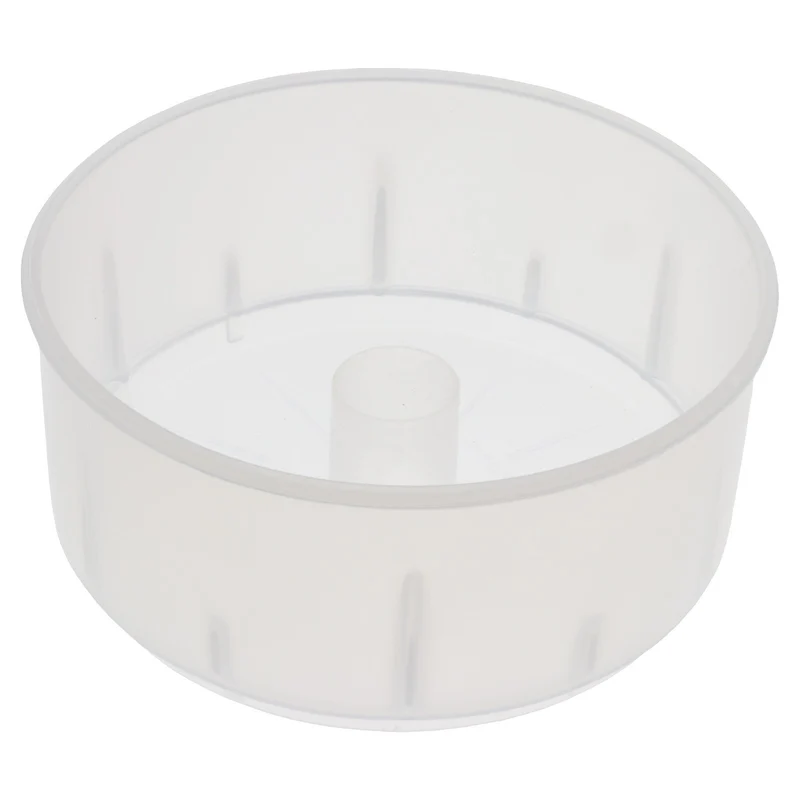 Ciotola contenitore vaschetta per tritatutto Moulinex La Moulinette D56 AD56 BLTM11