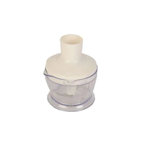 Moulinex accessorio tritatutto lama ciotola coperchio minipimer Oveo Hapto DD30