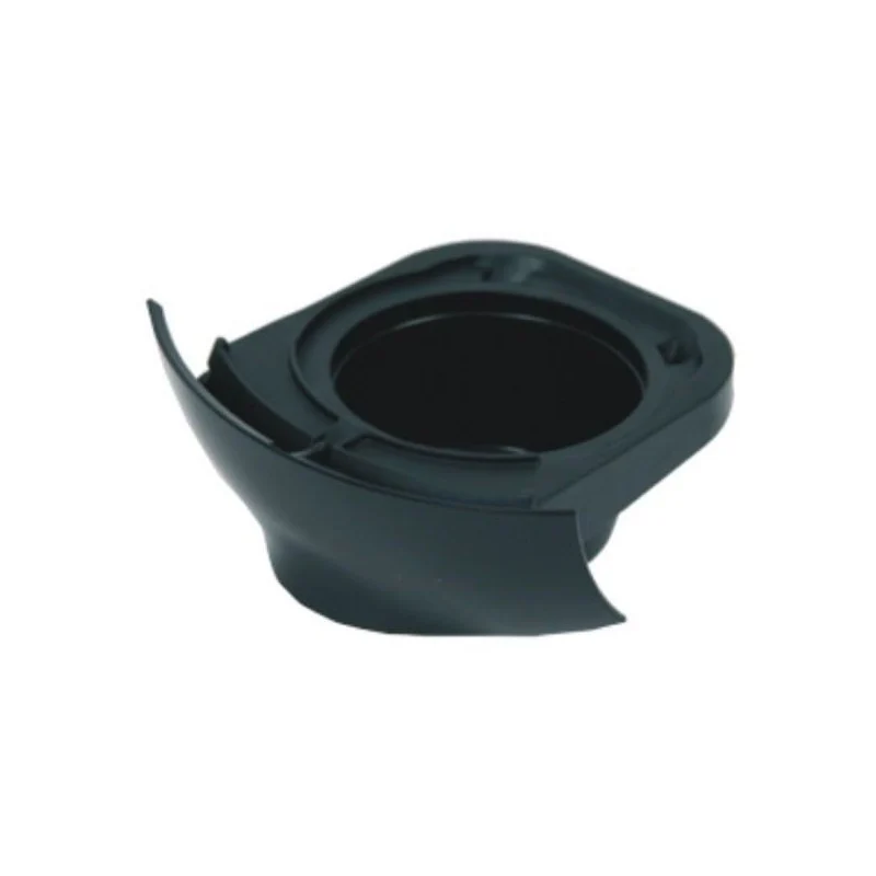 Krups Nescafè supporto capsula macchina caffè Drop KP3501 KP3505 KP350 KP350B