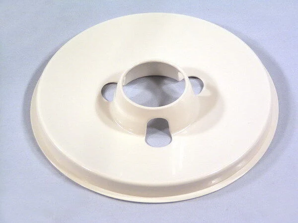 Kenwood copertura maxi calotta tappo liquidi robot Multipro FP733 FP905 FP910