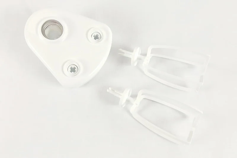 Kenwood accessorio fruste panna robot FDP64 FDP641 FDP643 FDP644 FDP645 FDP646