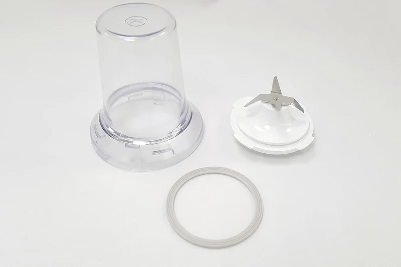 Kenwood accessorio tritatutto robot da cucina FDP30 FDP300 FDP301 FDP302