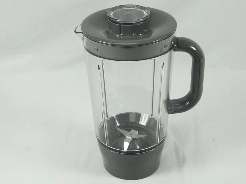 Kenwood accessorio frullatore in plastica robot MultiPro Classic FDM78 FDM79 FDM790