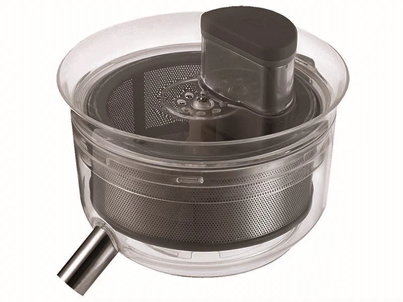 Kenwood accessorio centrifuga MultiPro FPM270 FPM250 FPP235 FPP210 FPP220 FPM25