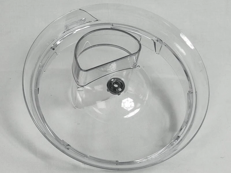 Kenwood coperchio tappo accessorio centrifuga MultiPro FDM78 FDM79 FDP60