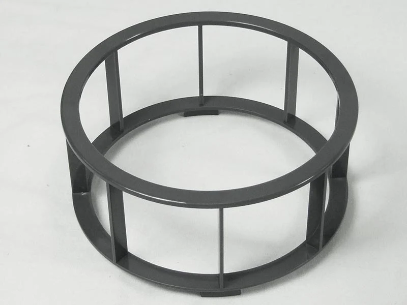 Kenwood supporto cestello polpa centrifuga Multipro FDM FDP FDM78 FDM79 FDP60