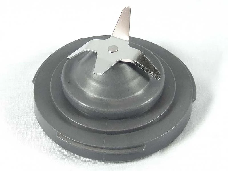 Kenwood base lama giunto frullatore robot MultiPro FPM80 FPM81 FPM90 FPM800 FPM900