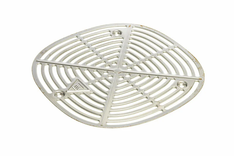 Delonghi griglia 178mm friggitrice IdealFry FH2101 FH2133 FH2184 FH2394 FH2396