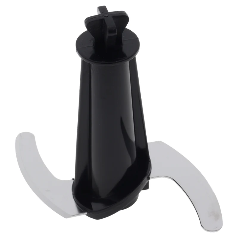 Black & Decker lama tritatutto mixer minipimer BXHBA1000E BXHB1000E NOTE!