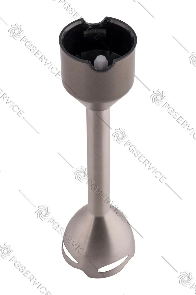 Black & Decker piede lama albero giunto mixer minipimer BXHB1000E BXHBA1000E