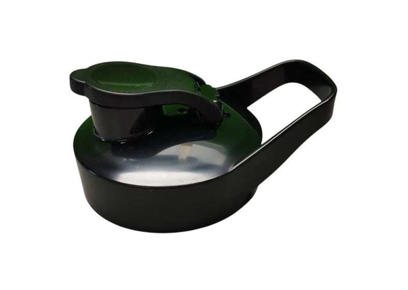 Black & Decker tappo coperchio guarnizione bottiglia frullatore 350W BXJBA350E