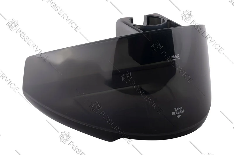 Black & Decker serbatoio tanica contenitore acqua ferro da stiro BXSS2200E