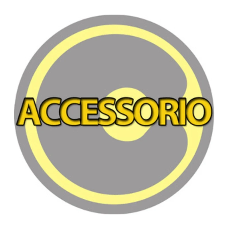 St Fermo con Occhiolo ART.720110