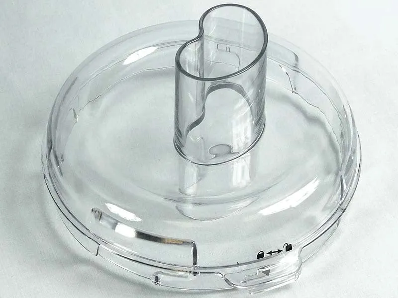 Kenwood coperchio tappo centrifuga AT285 planetaria Prospero KM24 KM26 KM28