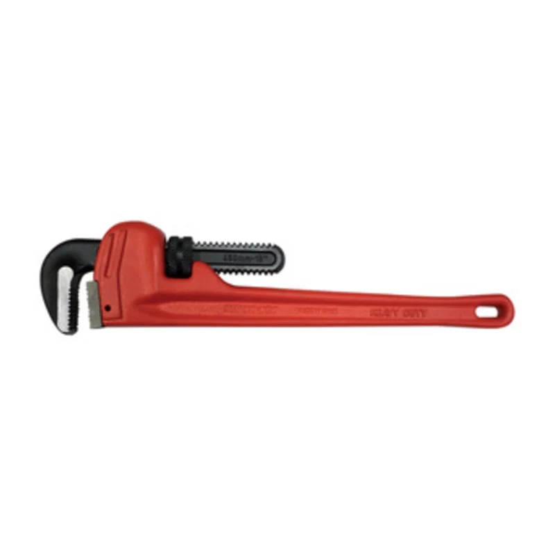 Giratubo S Ego 10236 Americano 900 mm 445 x 7 Super Ego