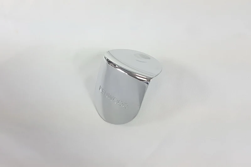 Kenwood tappo copertura frontale planetaria Chef Sense KVC30 KVC31 KVL41 KVL42
