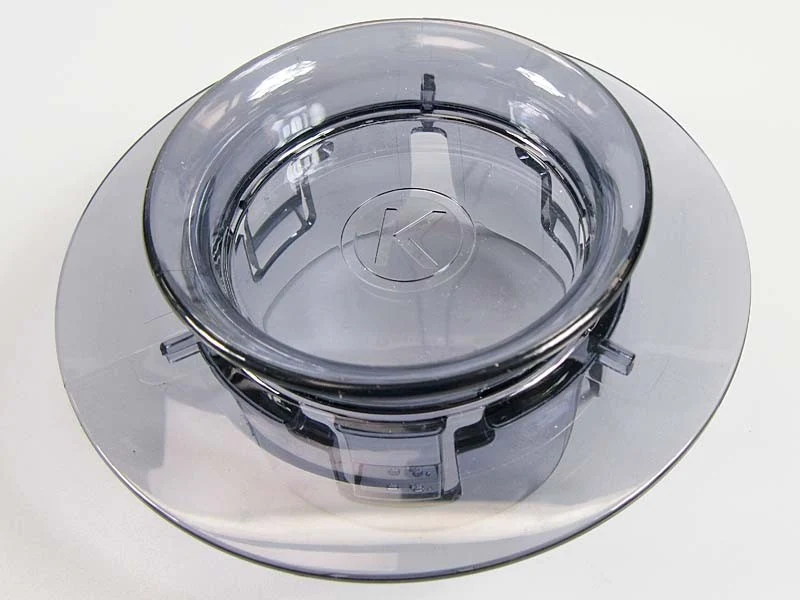 Kenwood tappo coperchio dosatore robot kCook Multi CCL40 Smart CCL45 CCL400 CCL450