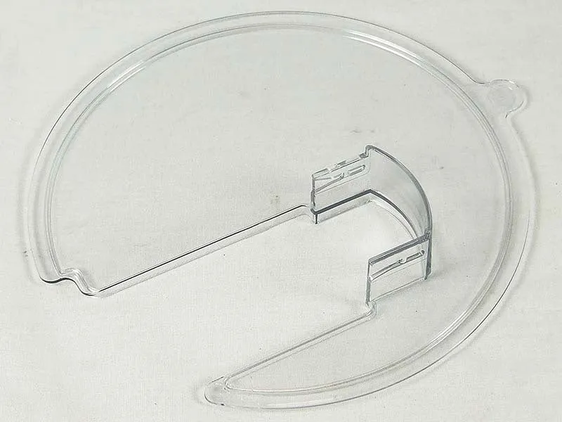 Kenwood coperchio ciotola para schizzi sbattitore Chefette HM670 HM680