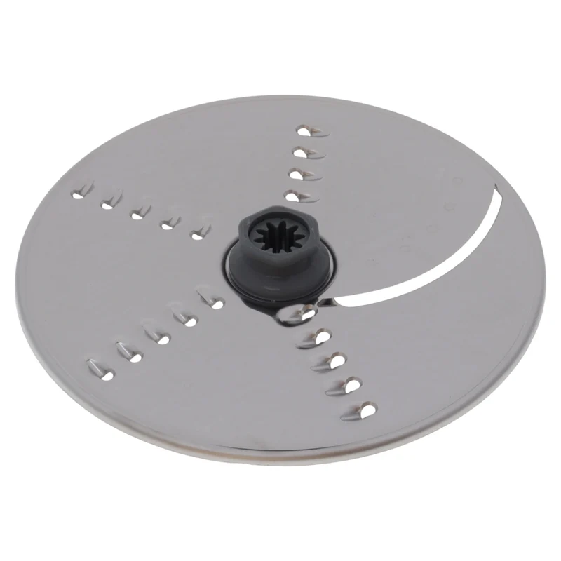 Kenwood disco lama taglio sottile grattugia fine planetaria MultiOne KHH30 FDP3