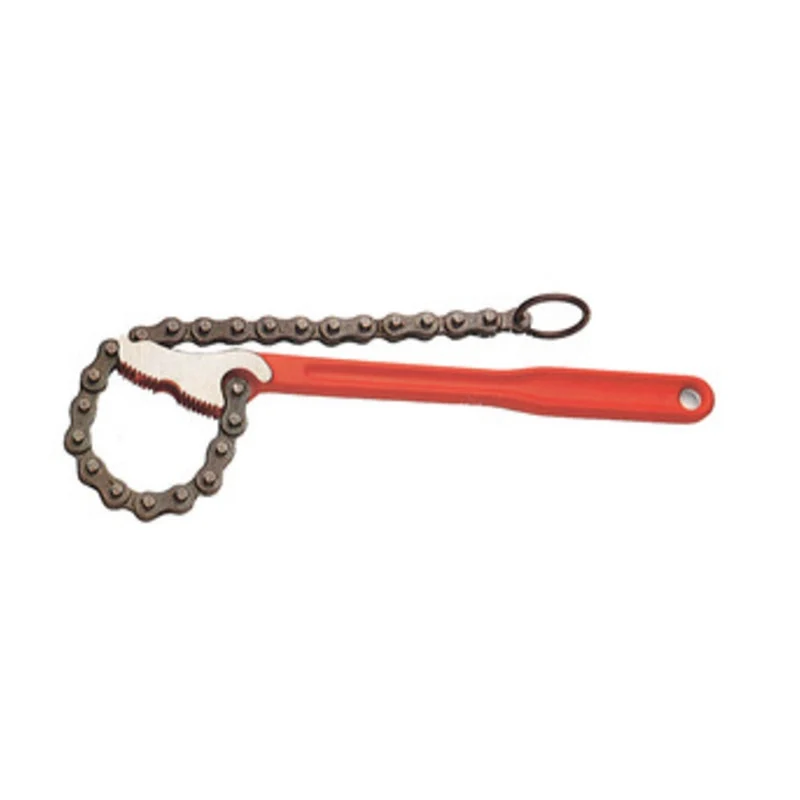 Catena S Ego 107 da 300 mm Giratubi a Super Ego