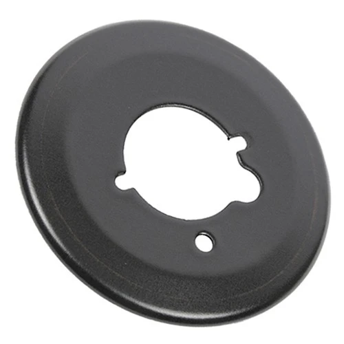 Electrolux Rex AEG disco coperchio bruciatore piccolo 103mm per piano cottura