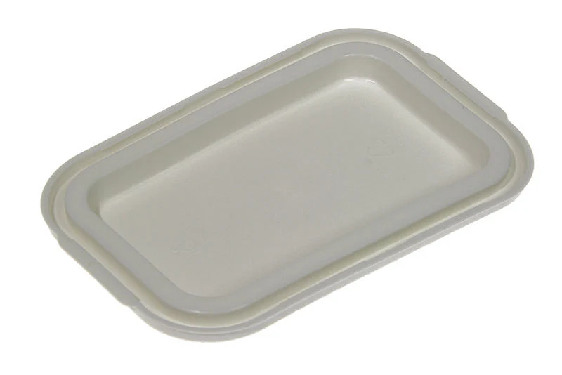 Delonghi coperchio contenitore olio friggitrice Roto F18304 F18316 F18436 F38436