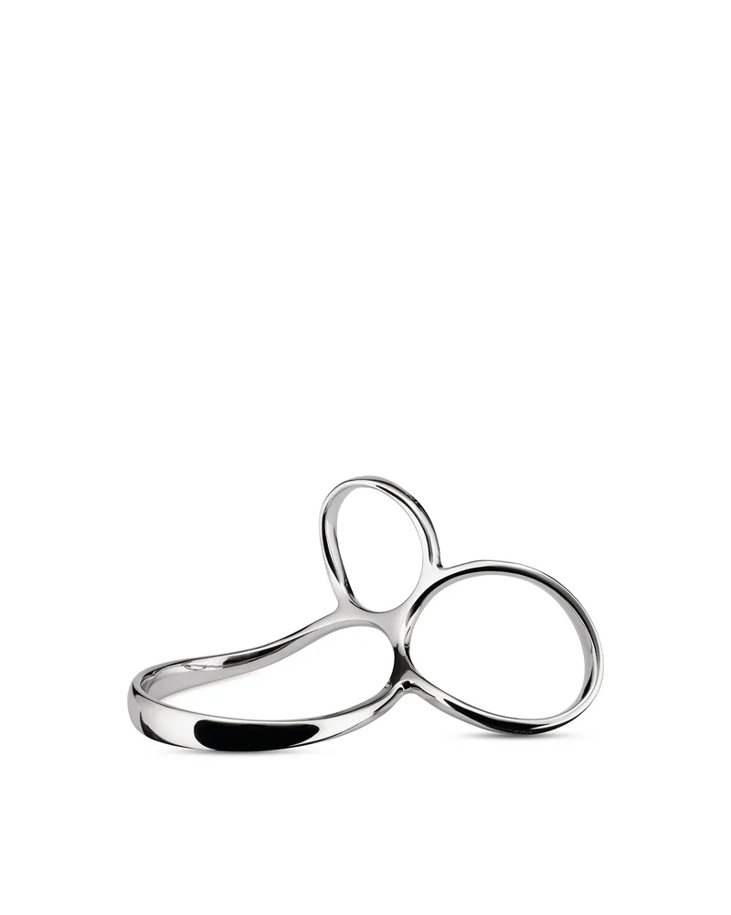 Alessi Dosatore per Spaghetti Voile