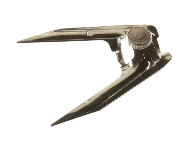 Delonghi forchetta spiedo Sfornatutto DO32852 EO3235 EO3260 EO32 EO3835 EO3890