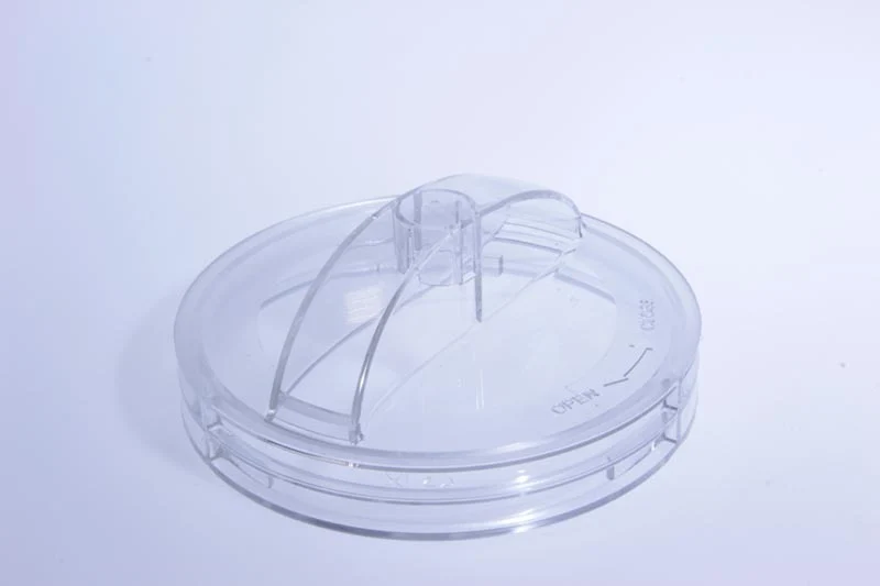 Delonghi Simac coperchio tappo copertura gelatiera GC5000 GC6000 Gelataio ICK