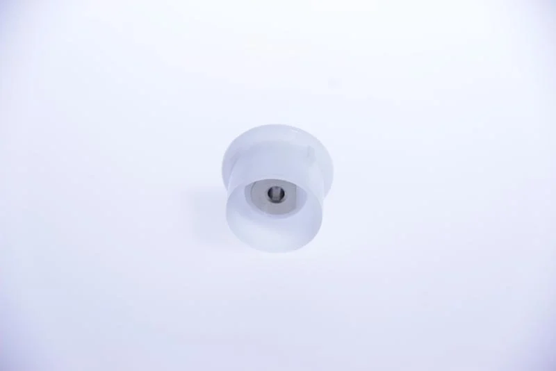 Delonghi Simac pomello inserto dado coperchio pala gelataio GB8000 GC5000 GC6000