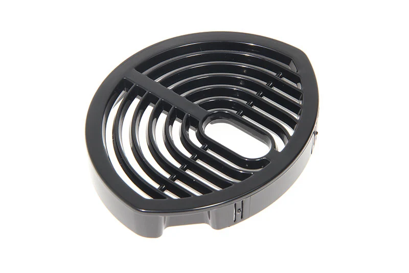 Delonghi griglia poggia tazze macchina caffè Dolce Gusto Genio Piccolo EDG100 EDG455