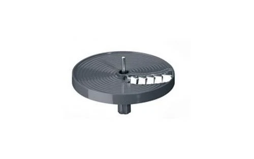 Braun disco lama patatine fritte patate robot Identity Collection FP5150 FP5160