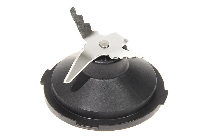 Braun lama base giunto perno frullatore robot Identity Collection FP5150 FP5160