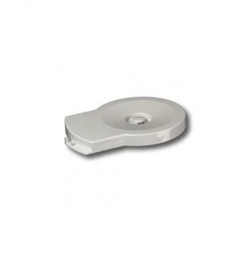 Braun coperchio frullatore robot Multiquick 7 K3000 Tribute KM3050 3210