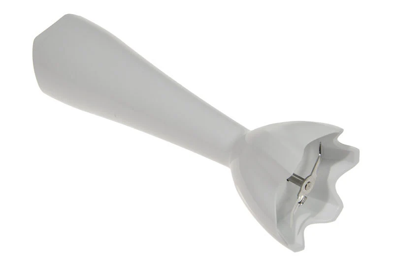 Braun lama coltello piede albero minipimer mixer Multiquick 3 4192 MQ3000 3020