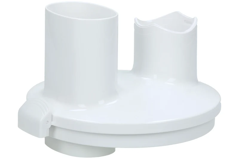 Braun coperchio food processor 1500ml minipimer MultiQuick 5 7 4191 4199 MR550 MQ5077